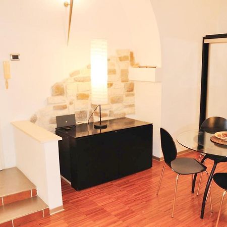 Ciro Piazza Unita Italia Apartment Триест Екстериор снимка
