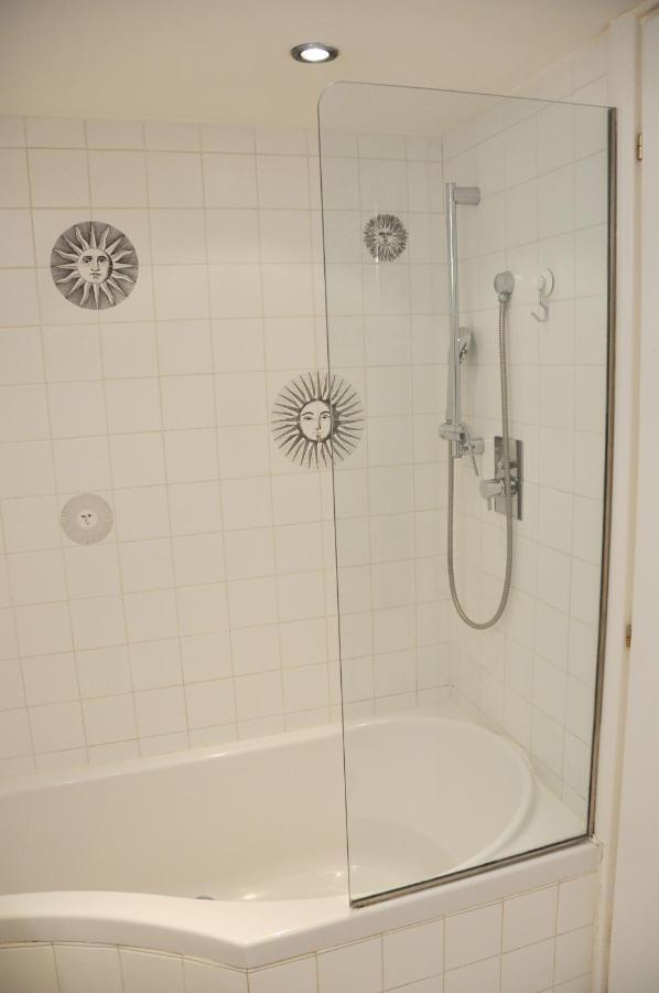 Ciro Piazza Unita Italia Apartment Триест Екстериор снимка